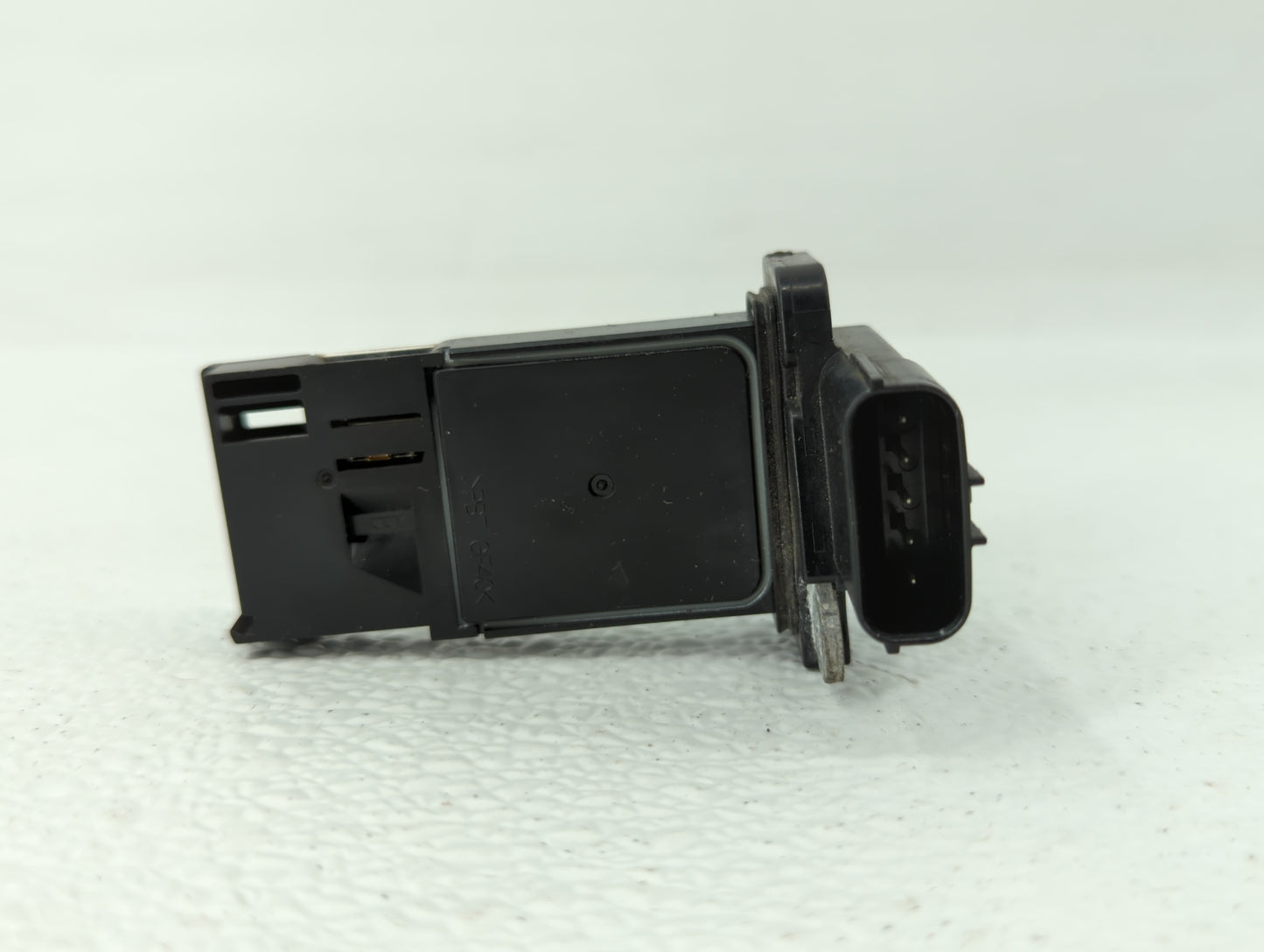 2008-2012 Honda Accord Mass Air Flow Meter Maf - Oemusedautoparts1.com