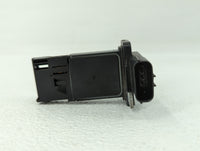 2008-2012 Honda Accord Mass Air Flow Meter Maf - Oemusedautoparts1.com