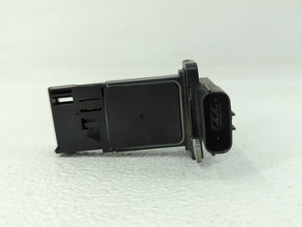 compare product 2008-2012 Honda Accord Mass Air Flow Meter Maf