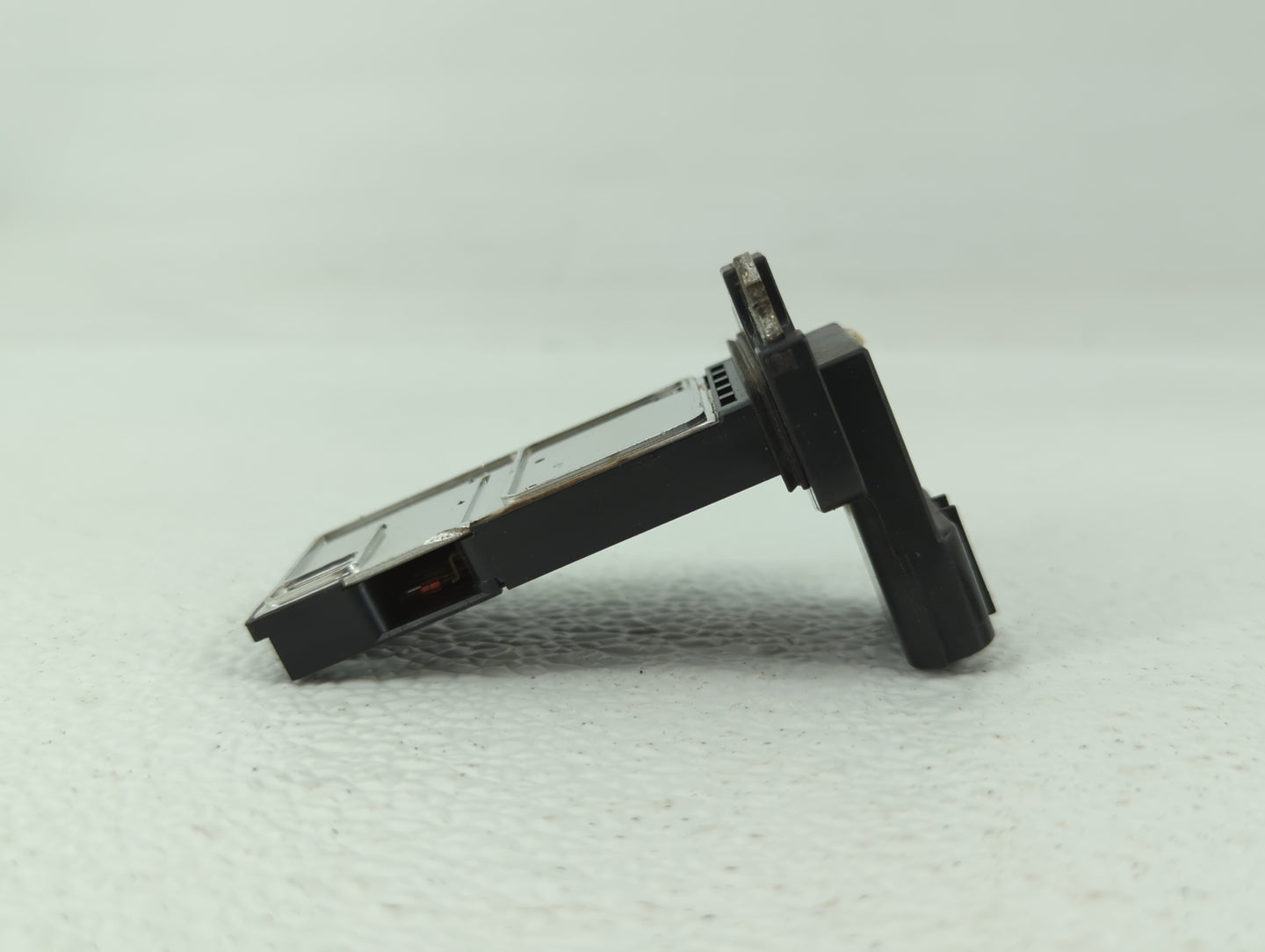 2008-2012 Honda Accord Mass Air Flow Meter Maf - Oemusedautoparts1.com