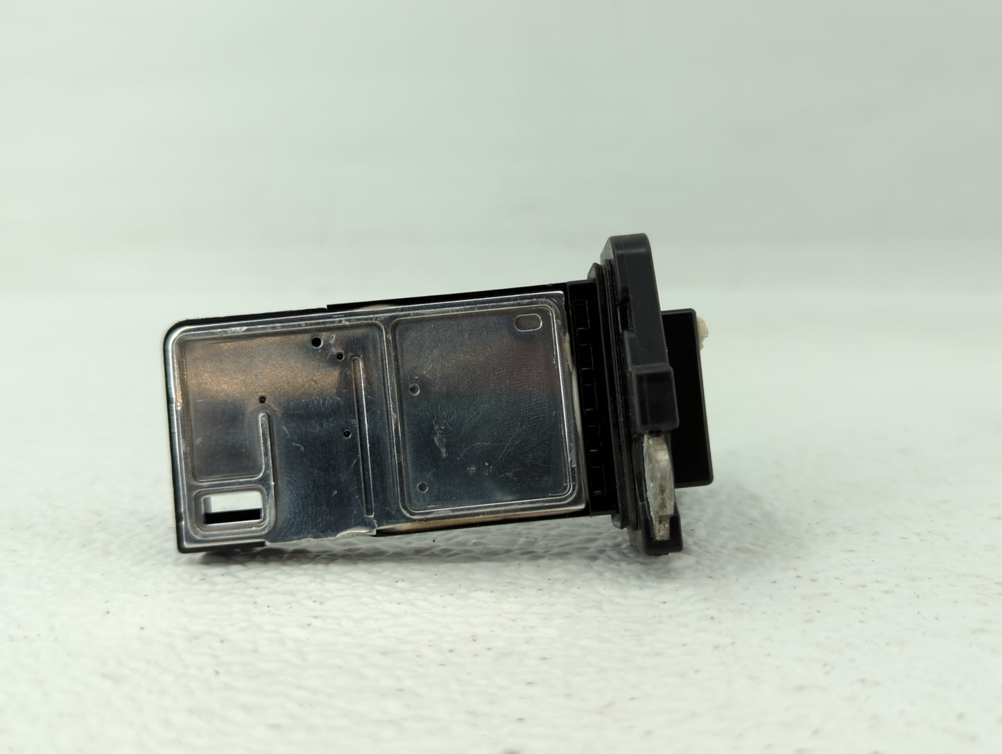 2008-2012 Honda Accord Mass Air Flow Meter Maf - Oemusedautoparts1.com