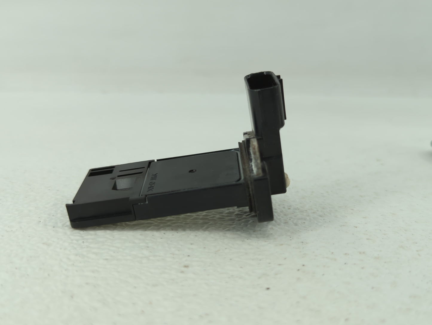 2008-2012 Honda Accord Mass Air Flow Meter Maf - Oemusedautoparts1.com