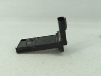 2008-2012 Honda Accord Mass Air Flow Meter Maf - Oemusedautoparts1.com