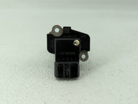 2008-2012 Honda Accord Mass Air Flow Meter Maf - Oemusedautoparts1.com