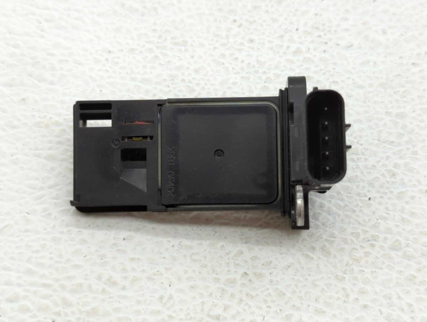 2008-2012 Honda Accord Mass Air Flow Meter Maf - Oemusedautoparts1.com