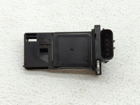 2008-2012 Honda Accord Mass Air Flow Meter Maf - Oemusedautoparts1.com