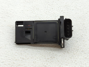 compare product 2008-2012 Honda Accord Mass Air Flow Meter Maf