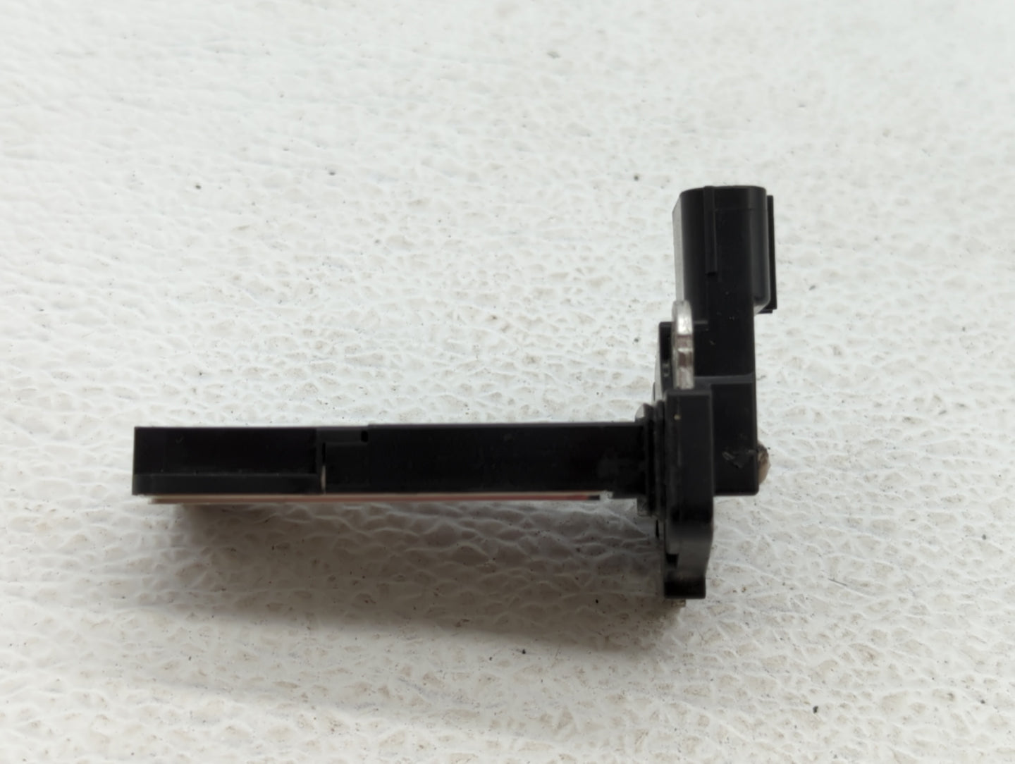 2008-2012 Honda Accord Mass Air Flow Meter Maf - Oemusedautoparts1.com