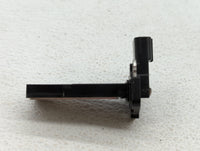 2008-2012 Honda Accord Mass Air Flow Meter Maf - Oemusedautoparts1.com