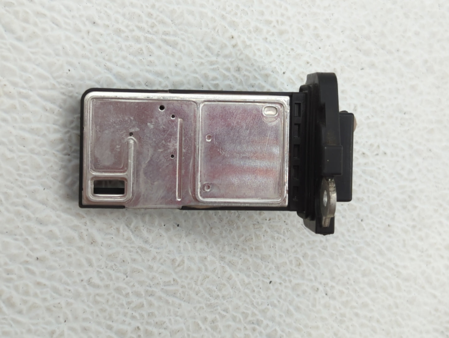 2008-2012 Honda Accord Mass Air Flow Meter Maf - Oemusedautoparts1.com