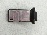 2008-2012 Honda Accord Mass Air Flow Meter Maf - Oemusedautoparts1.com