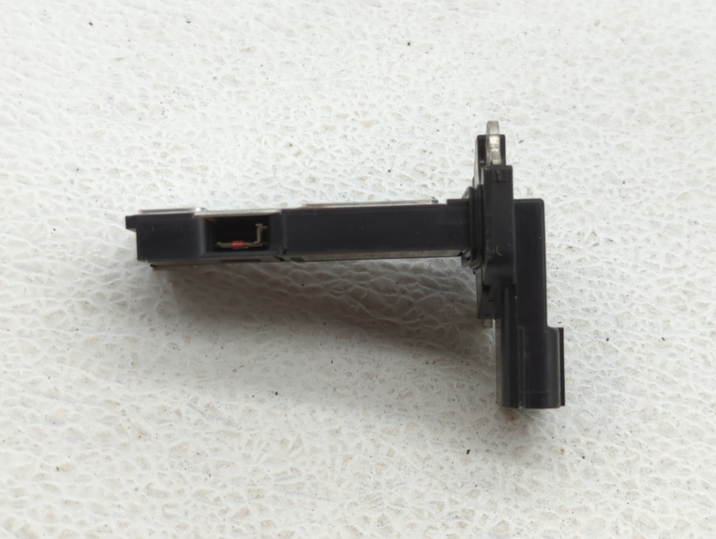 2008-2012 Honda Accord Mass Air Flow Meter Maf - Oemusedautoparts1.com