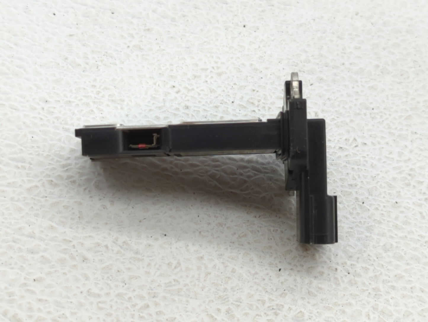 2008-2012 Honda Accord Mass Air Flow Meter Maf - Oemusedautoparts1.com
