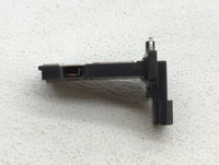 2008-2012 Honda Accord Mass Air Flow Meter Maf - Oemusedautoparts1.com
