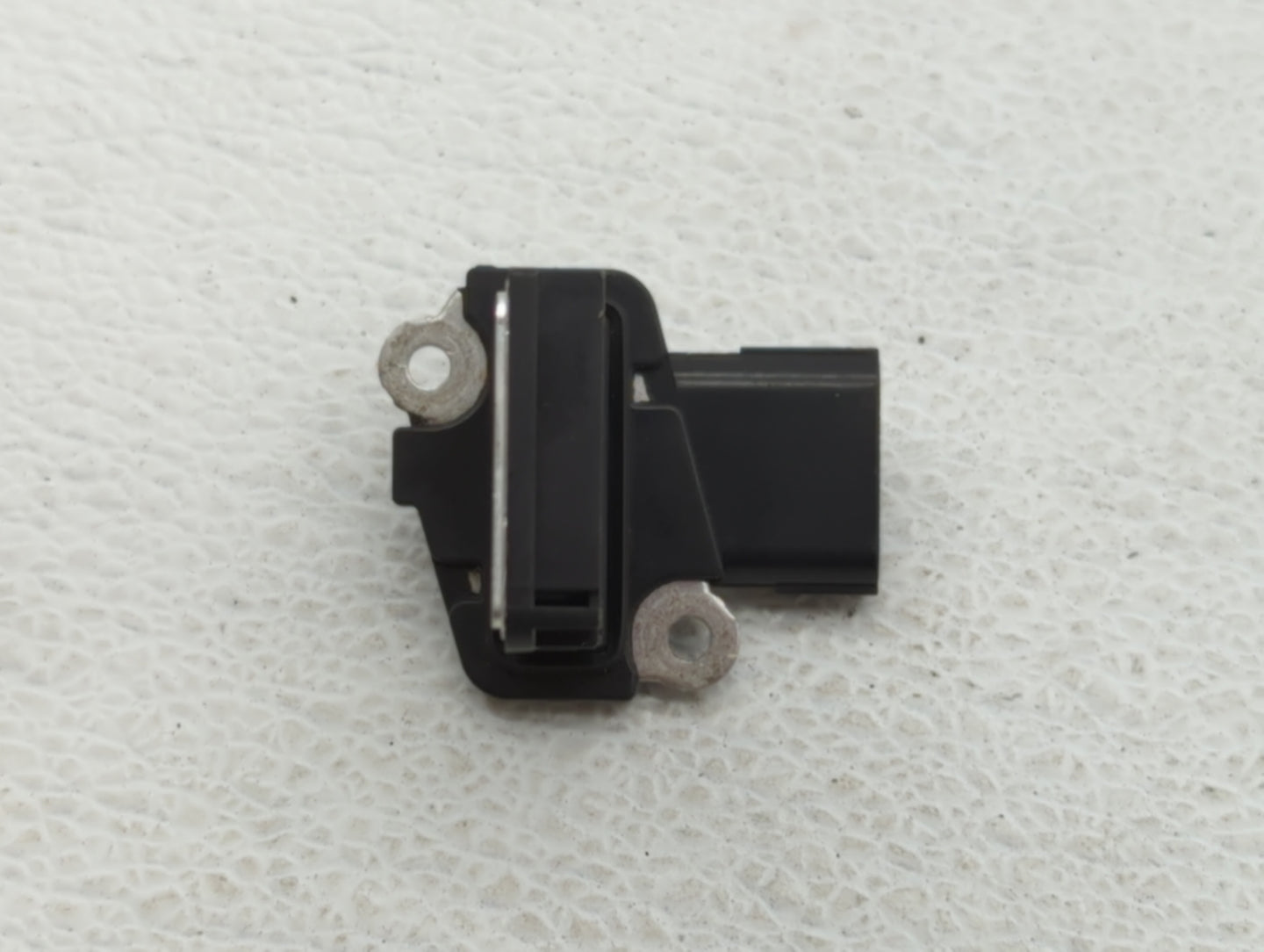 2008-2012 Honda Accord Mass Air Flow Meter Maf - Oemusedautoparts1.com