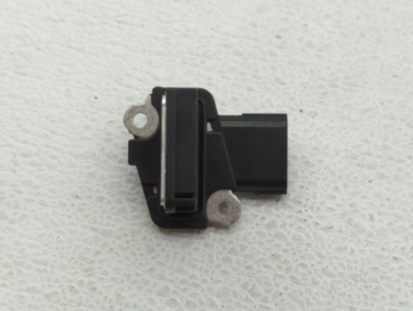 2008-2012 Honda Accord Mass Air Flow Meter Maf - Oemusedautoparts1.com
