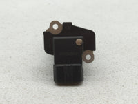 2008-2012 Honda Accord Mass Air Flow Meter Maf - Oemusedautoparts1.com
