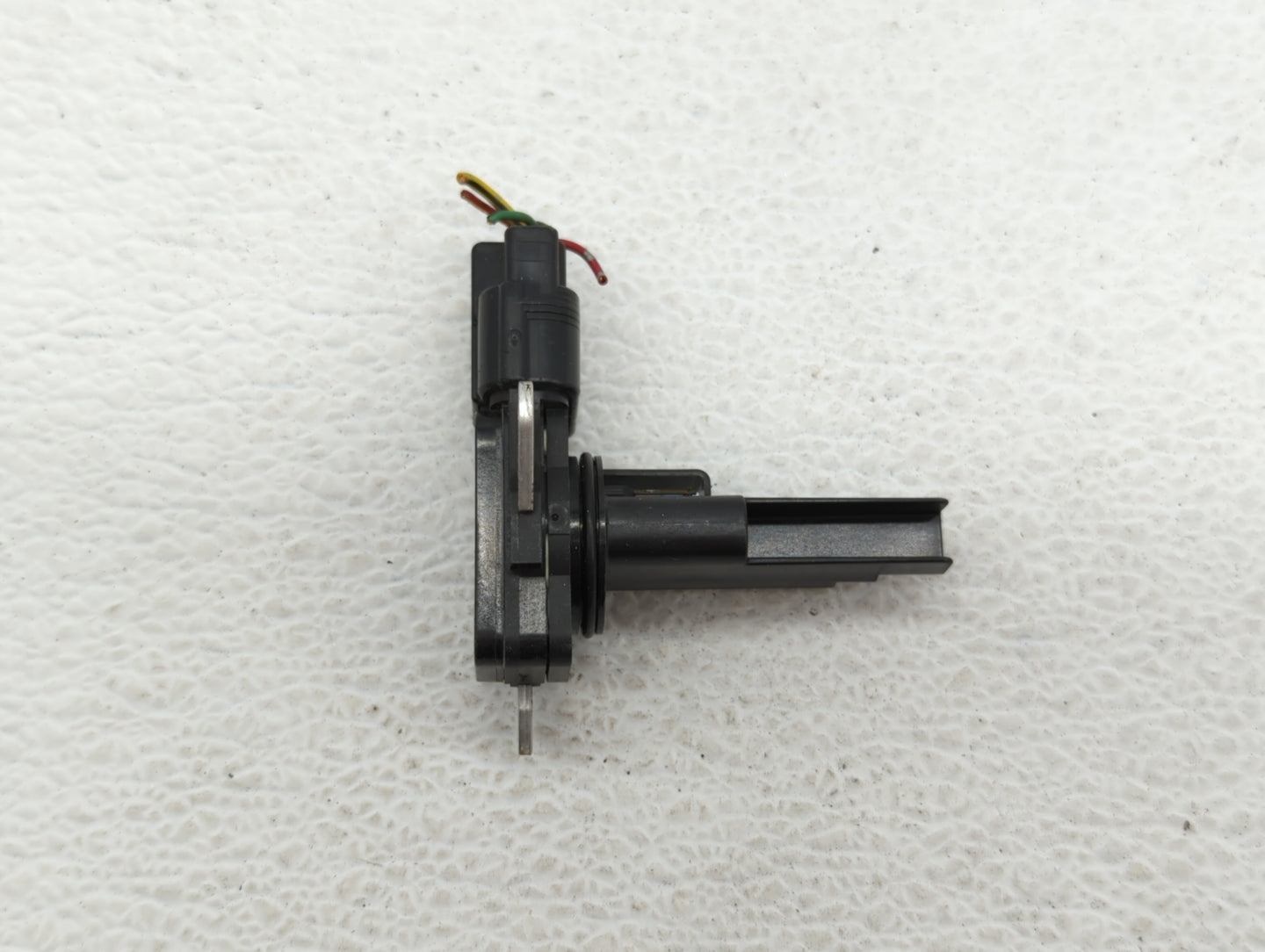 2008-2012 Honda Accord Mass Air Flow Meter Maf - Oemusedautoparts1.com