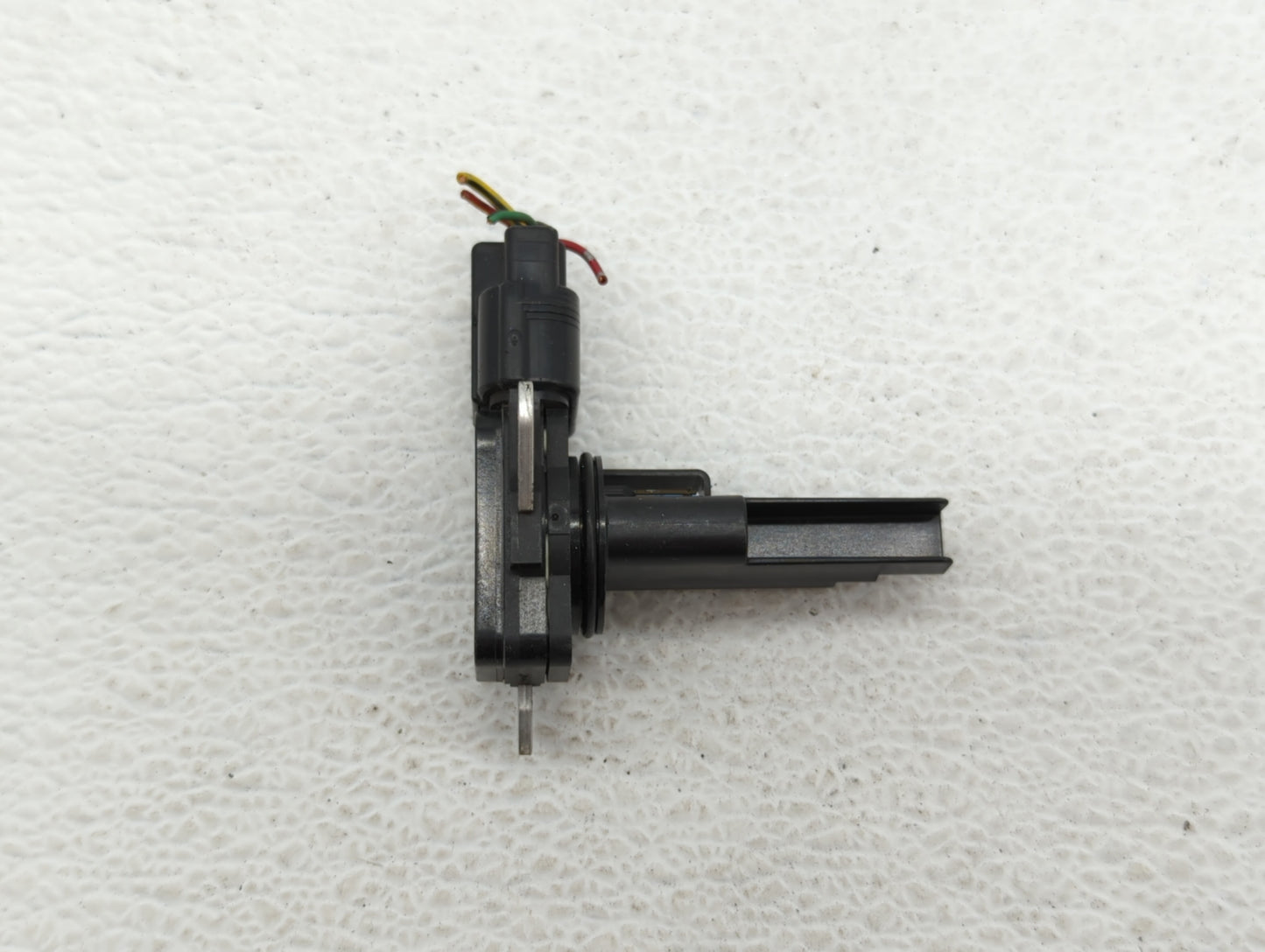 2008-2012 Honda Accord Mass Air Flow Meter Maf - Oemusedautoparts1.com