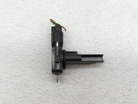 2008-2012 Honda Accord Mass Air Flow Meter Maf - Oemusedautoparts1.com