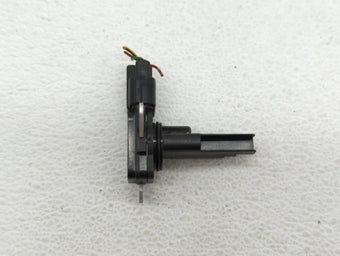 compare product 2008-2012 Honda Accord Mass Air Flow Meter Maf