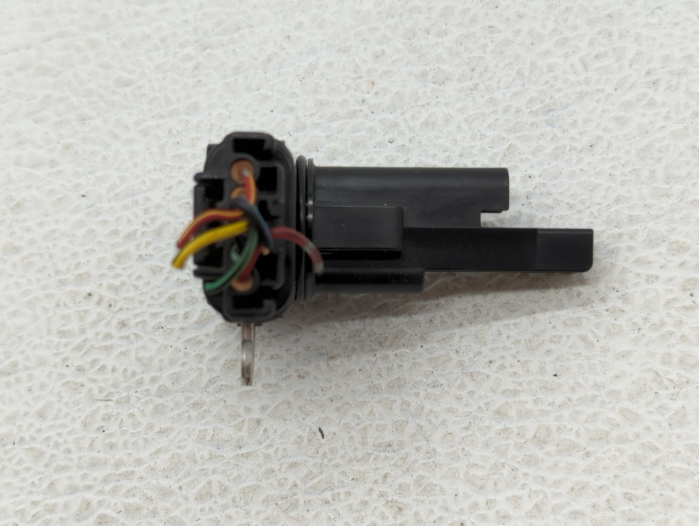 2008-2012 Honda Accord Mass Air Flow Meter Maf - Oemusedautoparts1.com