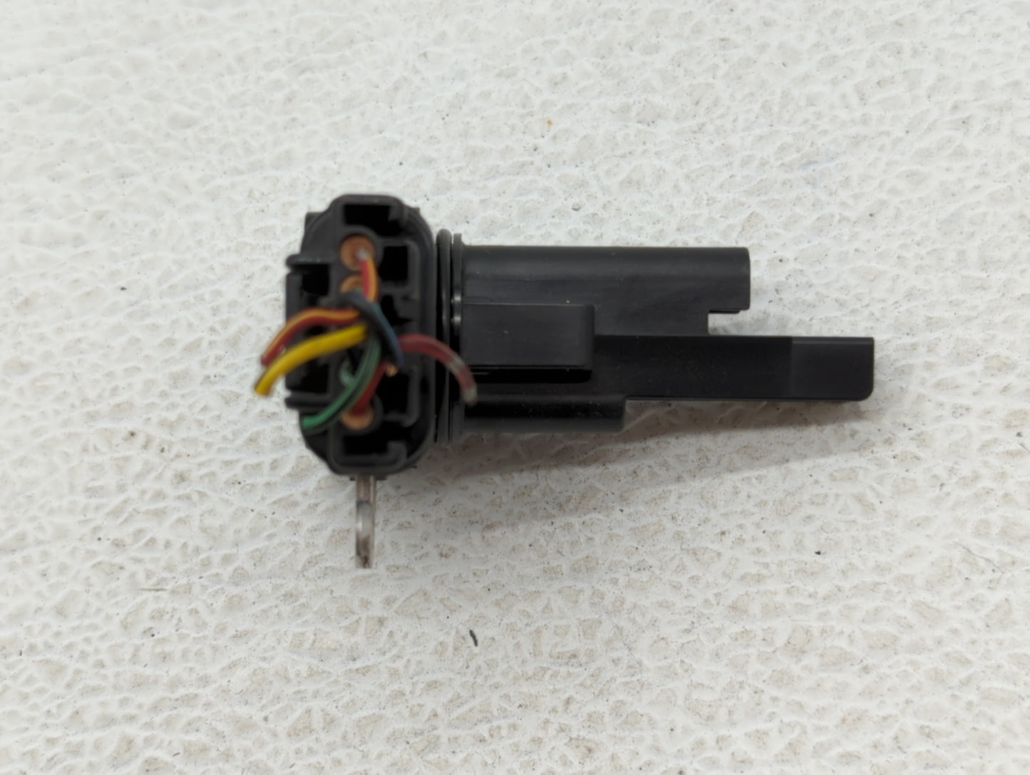 2008-2012 Honda Accord Mass Air Flow Meter Maf - Oemusedautoparts1.com