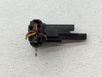 2008-2012 Honda Accord Mass Air Flow Meter Maf - Oemusedautoparts1.com