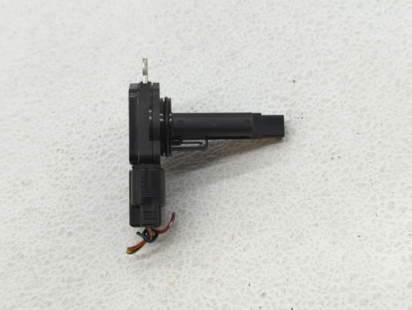 2008-2012 Honda Accord Mass Air Flow Meter Maf - Oemusedautoparts1.com