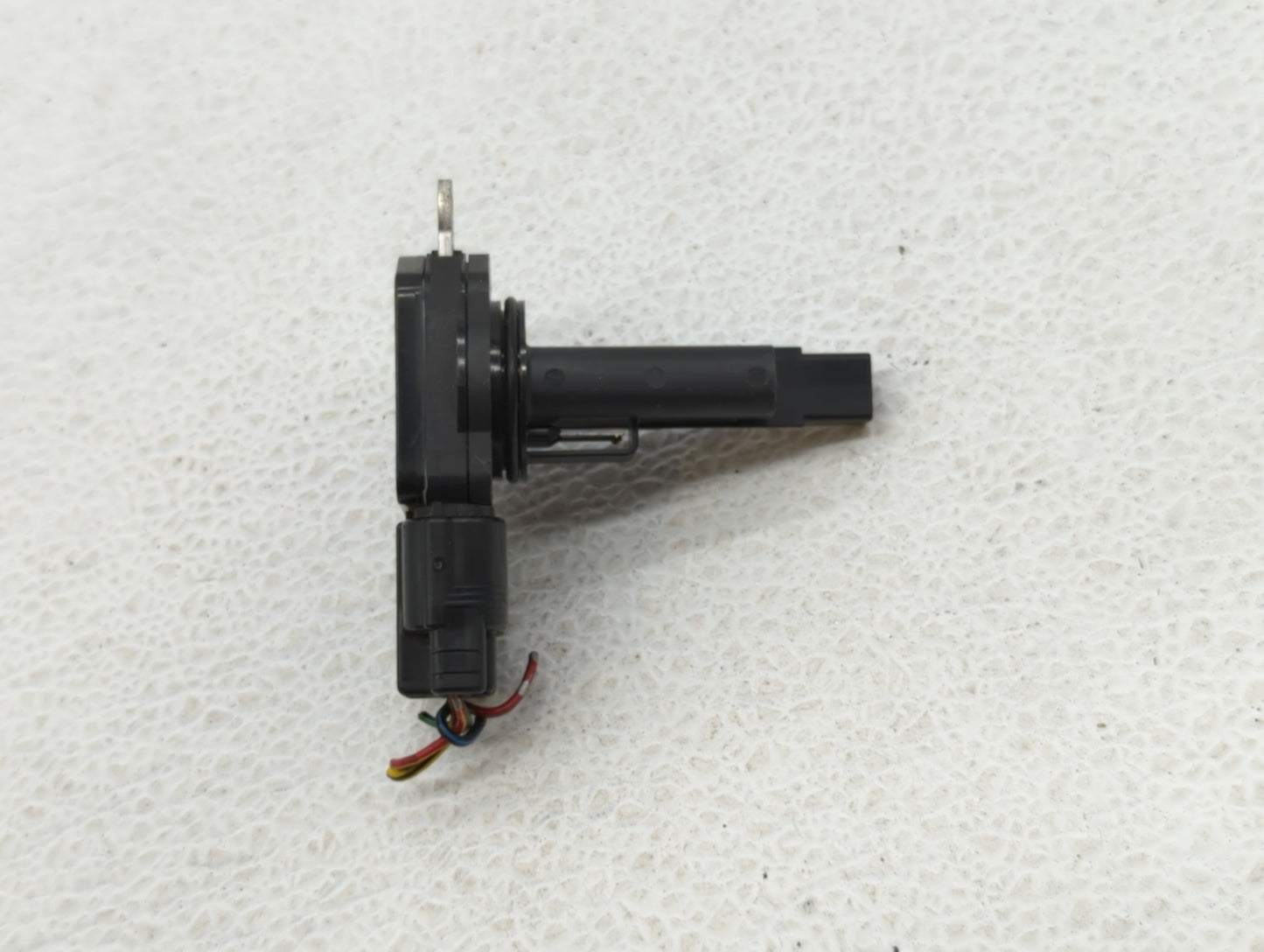 2008-2012 Honda Accord Mass Air Flow Meter Maf - Oemusedautoparts1.com
