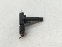 2008-2012 Honda Accord Mass Air Flow Meter Maf - Oemusedautoparts1.com