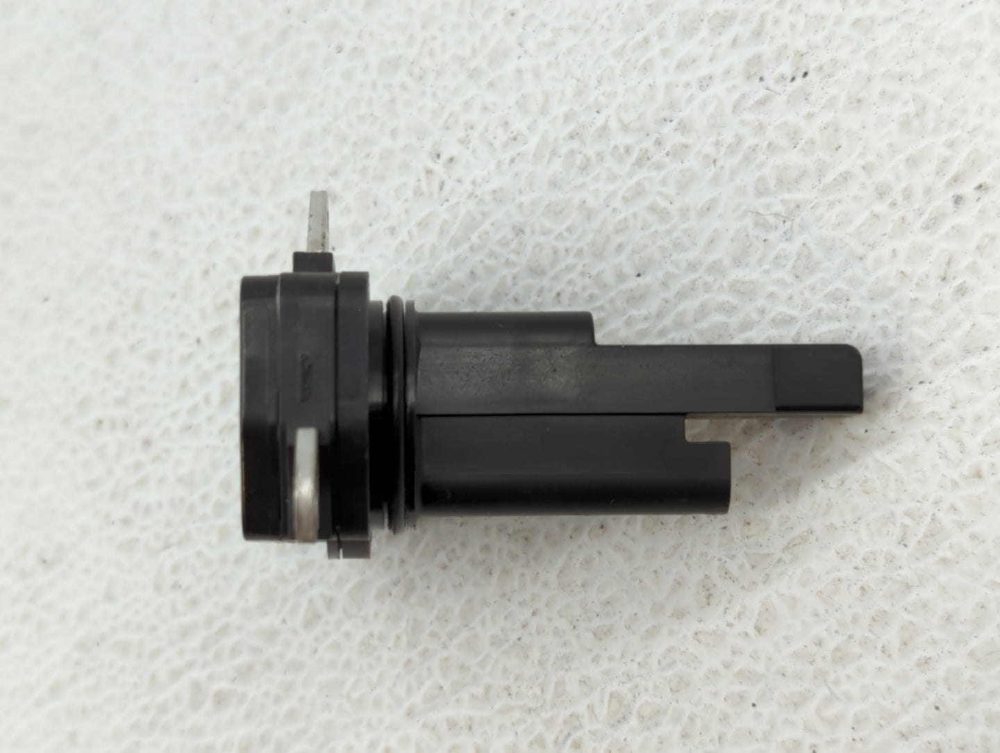 2008-2012 Honda Accord Mass Air Flow Meter Maf - Oemusedautoparts1.com