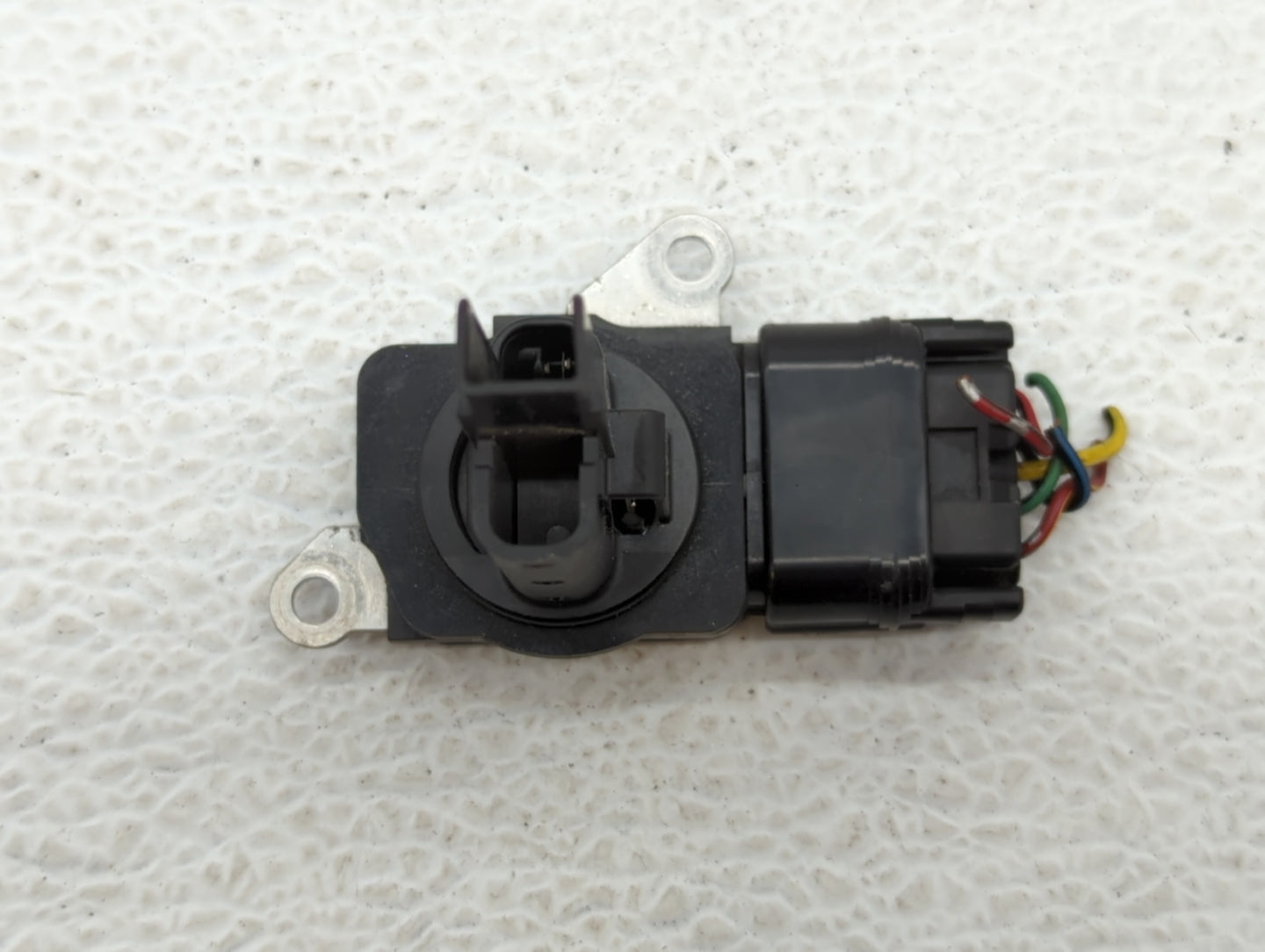 2008-2012 Honda Accord Mass Air Flow Meter Maf - Oemusedautoparts1.com
