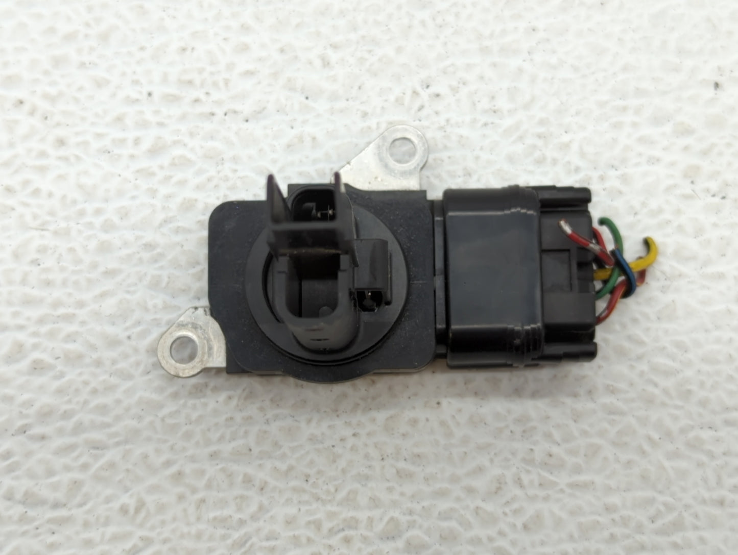 2008-2012 Honda Accord Mass Air Flow Meter Maf - Oemusedautoparts1.com