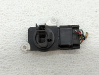2008-2012 Honda Accord Mass Air Flow Meter Maf - Oemusedautoparts1.com