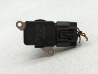 2008-2012 Honda Accord Mass Air Flow Meter Maf - Oemusedautoparts1.com