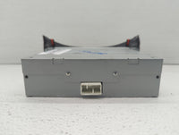 2008-2010 Honda Accord Radio AM FM Cd Player Receiver Replacement P/N:39110-TA0-A012-M1 39110-TA0-A013-M1 Fits Fits 2008 200