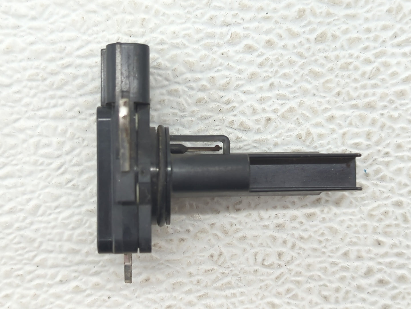 2008-2012 Honda Accord Mass Air Flow Meter Maf - Oemusedautoparts1.com