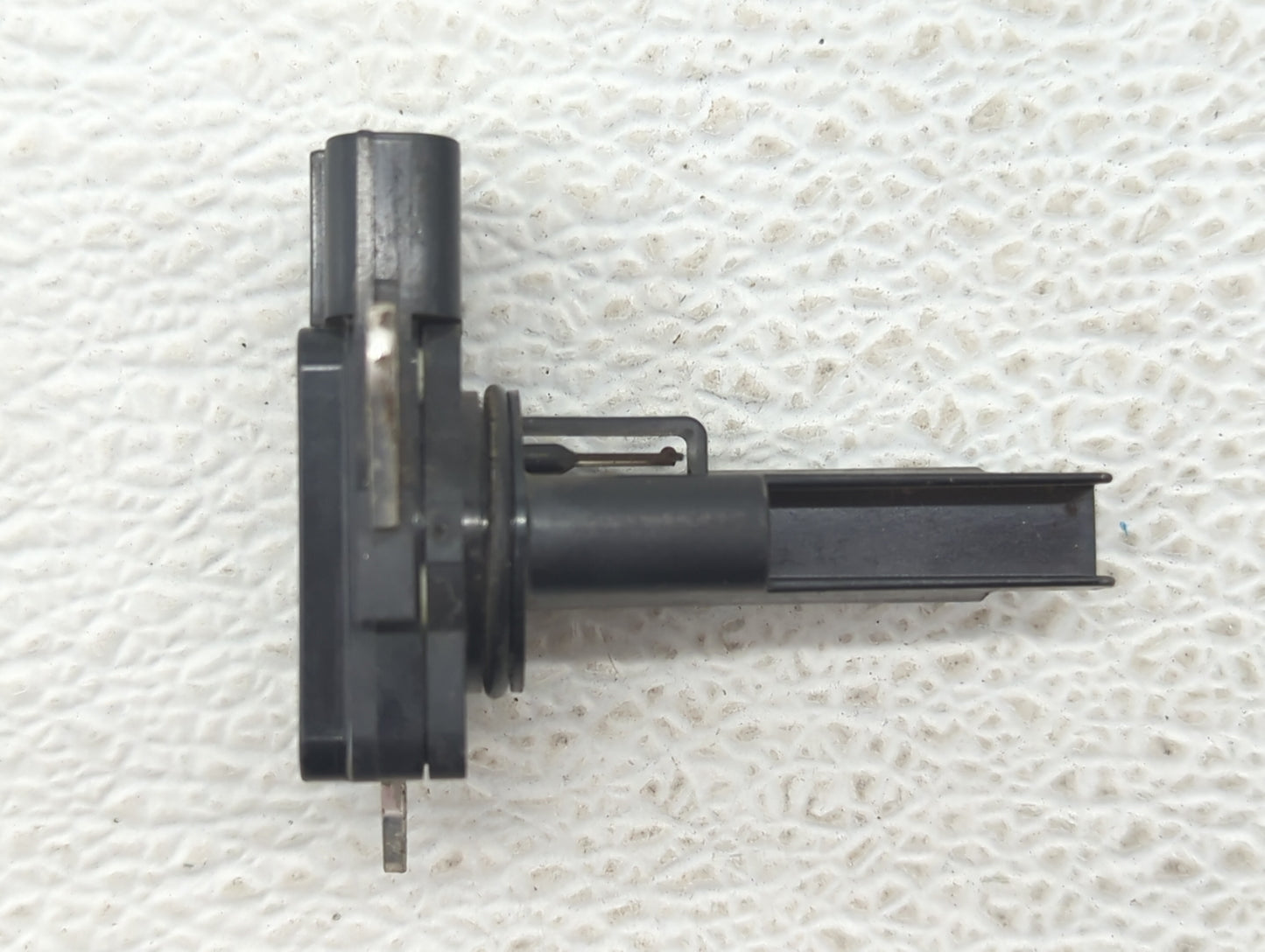 2008-2012 Honda Accord Mass Air Flow Meter Maf - Oemusedautoparts1.com