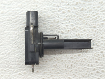 compare product 2008-2012 Honda Accord Mass Air Flow Meter Maf