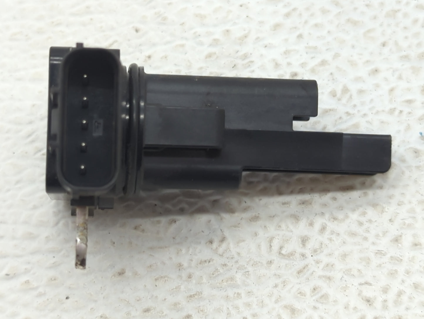 2008-2012 Honda Accord Mass Air Flow Meter Maf - Oemusedautoparts1.com