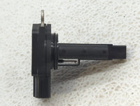 2008-2012 Honda Accord Mass Air Flow Meter Maf - Oemusedautoparts1.com