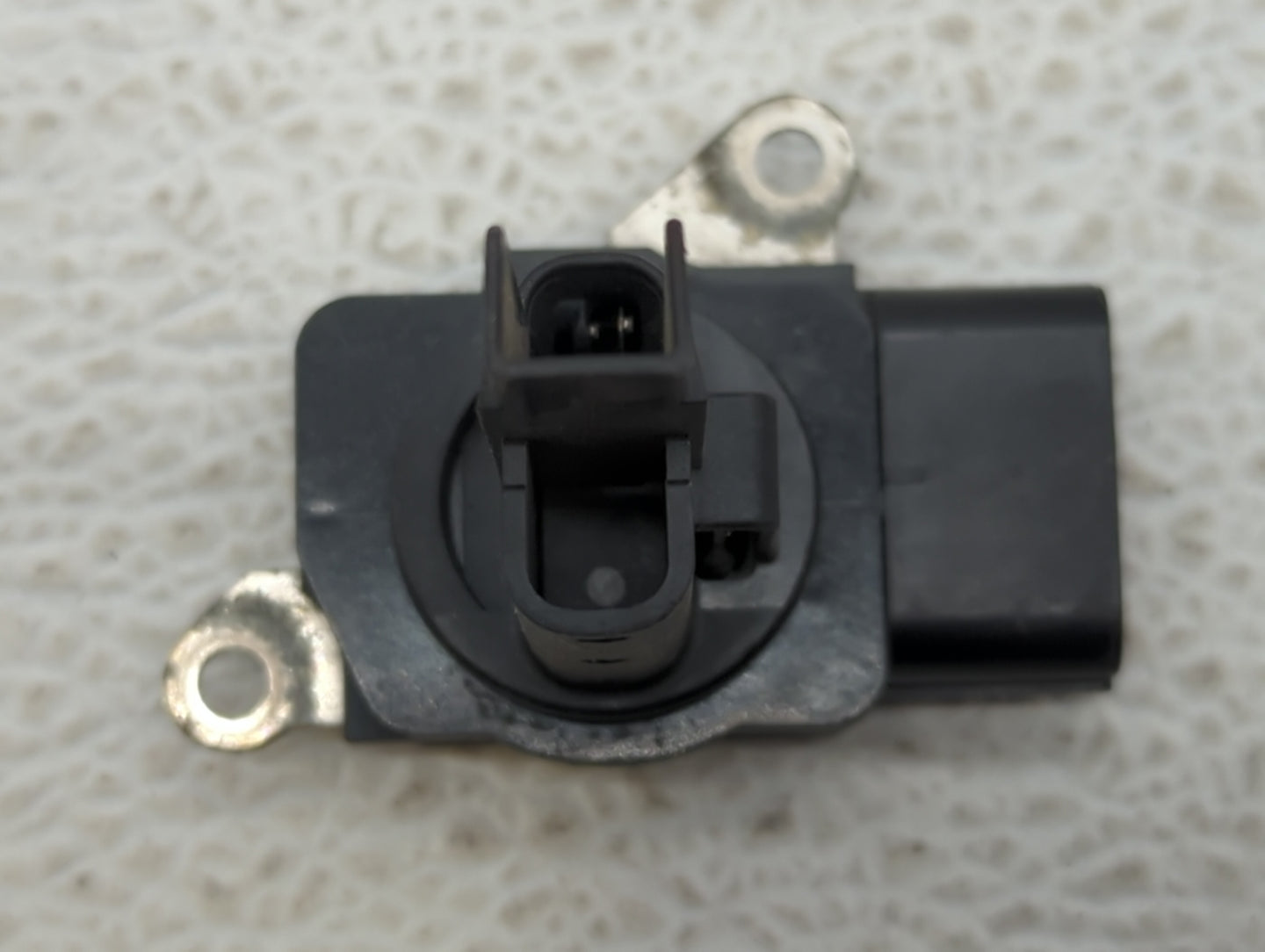 2008-2012 Honda Accord Mass Air Flow Meter Maf - Oemusedautoparts1.com