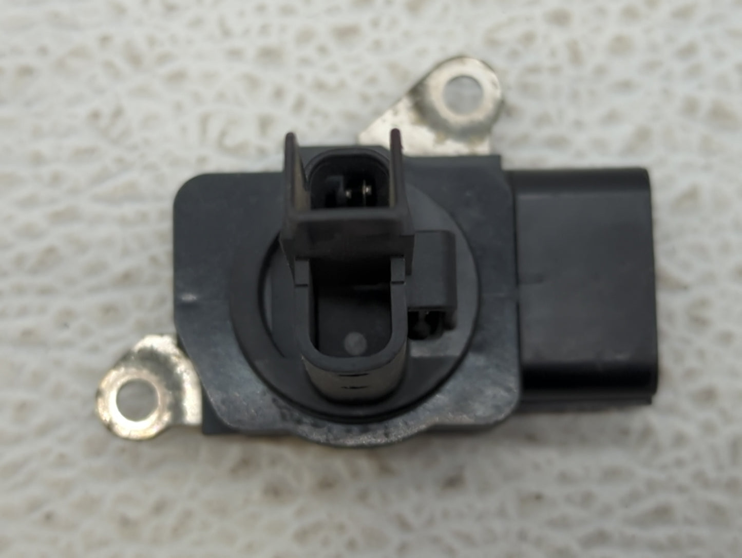 2008-2012 Honda Accord Mass Air Flow Meter Maf - Oemusedautoparts1.com