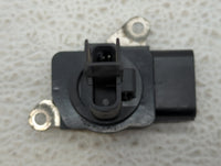 2008-2012 Honda Accord Mass Air Flow Meter Maf - Oemusedautoparts1.com