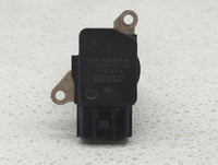 2008-2012 Honda Accord Mass Air Flow Meter Maf - Oemusedautoparts1.com