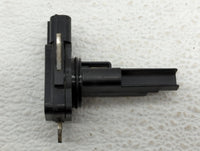 2008-2012 Honda Accord Mass Air Flow Meter Maf - Oemusedautoparts1.com