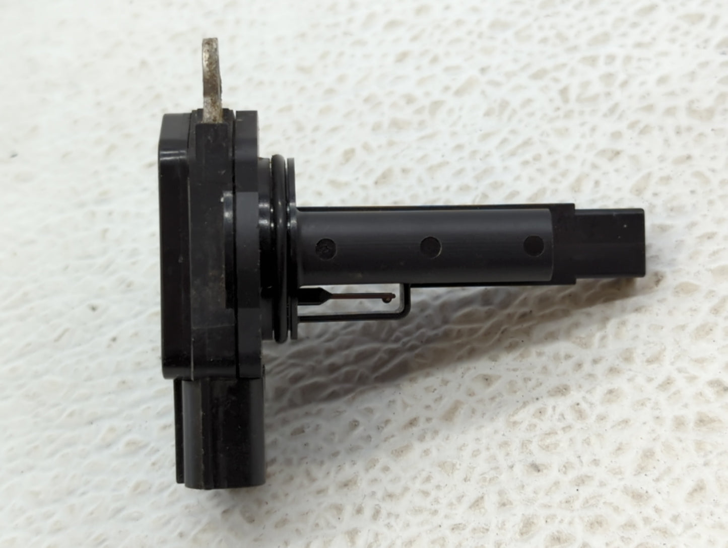 2008-2012 Honda Accord Mass Air Flow Meter Maf - Oemusedautoparts1.com