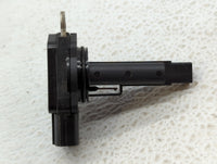 2008-2012 Honda Accord Mass Air Flow Meter Maf - Oemusedautoparts1.com