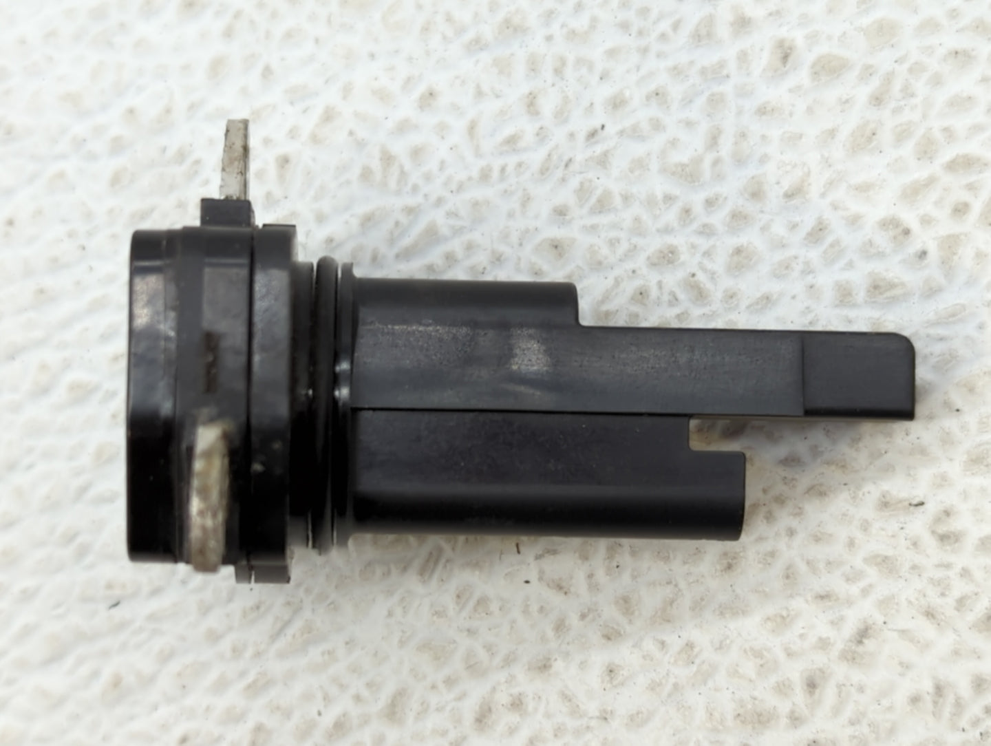 2008-2012 Honda Accord Mass Air Flow Meter Maf - Oemusedautoparts1.com